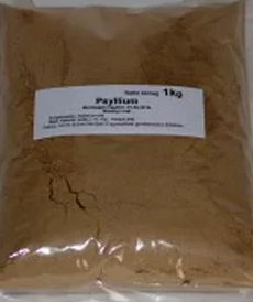 mester-csalad-utifumaghej-Psyllium-1000g